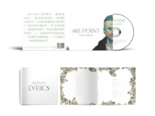 Midpoint