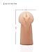 WQIY Handheld Massagers Artificial L Pocket Massager