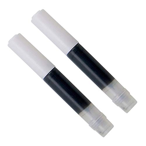 Beck Arnley 016-1072 Cylinder Head Bolt Set - Thumbnail 4