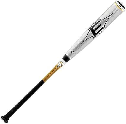 soccer ball return rope