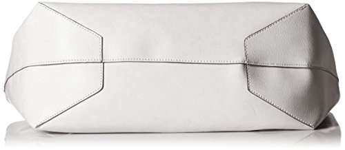 headstrong กระเป๋าสะพายไหล่(tote) kenneth cole reaction