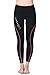 Swim Tights Wetsuit Diving Pant 1.5 mm Neoprene for Women