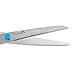 Blue Summit Supplies Multi Purpose Scissors, 8 Inch Household Shears with Comfort Grip, Sharp Scissors for Craft or Office, Assorted Colors, 16 Pack