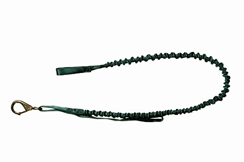 Buckingham 60007 Buck Tool Tether