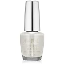 OPI Infinite Shine, Funny Bunny, 0.5 fl.oz.