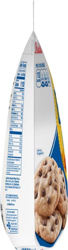 GOLD MEDAL ALL PURPOSE FLOUR WITH RESEALABLE BAG, 4.25 POUNDS
