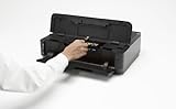 Canon IP7220