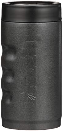grizzly 16 oz can cooler