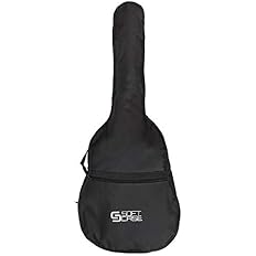 Violao Acustico Estudo Nylon N-14N Nat