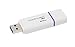 Kingston Digital 64GB Data Traveler 3.0 USB Flash Drive - Violet (DTIG4/64GB )