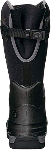 lacrosse aero insulator reviews