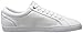 Lacoste Men's Lenglen 216 1 Fashion Sneaker
