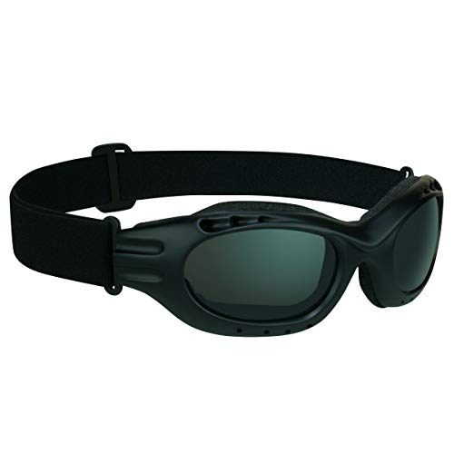 Bikershades Motorcycle Riding Goggles Sunglasses Biker