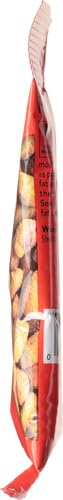 WONDERFUL PISTACHIOS NO SHELLS CHILI ROASTED PISTACHIOS 2.25 OZ