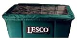 Lesco Hopper Cover (092128)