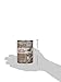 Purina Beyond Turkey and Green Bean in Gravy Natural Grain Free Wet Dog Food with Added Vitamins and Minerals - (Pack of 12) 12.5 oz. Cans