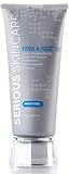 Serious Skin Care FirmA-Face XR 3.2 Oz (1 PACK)