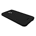 Trident Cyclops Case for Huawei Ascend Mate2 4G - Retail Packaging - Black