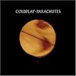 Parachutes