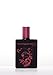 Rue21 Twenty One Black Perfume Spray 1.7 Ounce New In Box Retired Fragrance Spray