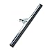 Unger HM750 30