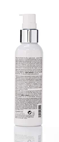 COLOR WOW Dream Cocktail - Coconut infused leave-in treatment for dry hair, 6.7 Fl oz - //coolthings.us