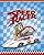 Speed Racer Favor Bags (8ct)
