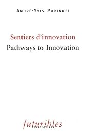 Sentiers d'innovation