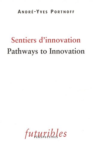 Sentiers d'innovation