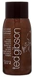 Ted Gibson Individual Color Conditioner, Brazen Brown 10 fl oz (300 ml)