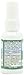 Dr. King's Natural Medicine Blood and Kidney Detox, 2 Fluid Ounce