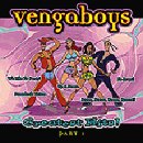 Vengaboys - Boom, Boom, Boom, Boom!! (Airplay) Lyrics - Zortam Music