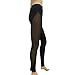 Elevin(TM) Women Mesh Yoga Pants Outdoor Gym Fitness Elastic Joggers Leggings