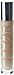 The Organic Pharmacy Age Renewal Rose Plus Marine Collagen Complex for All Skin Types, 1.18 Ounce