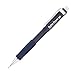 Pentel Twist-Erase III Mechanical Pencil, (0.9mm), Blue Barrel, Box of 12 (QE519C)