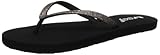 Reef Women's Stargazer Flip-Flop Sandal