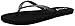 Reef Women's Stargazer Sandal Sandal,Multi,8 M US