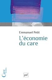 L' économie du care