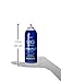 Demert Wig Luster Conditioner, 9.76 Ounce