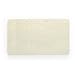 Roost Sleep Conforma Cushion Firm Memory Foam Pillow, Queen