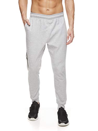 jogger running pants