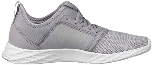 reebok astroride run edge