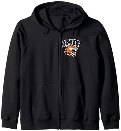 Amazon.com: Deep Blue Descent Underwater Adventure Zip Hoodie
