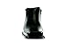 Majestic Men's 38307 Ankle High Double Zippered Classic Boots