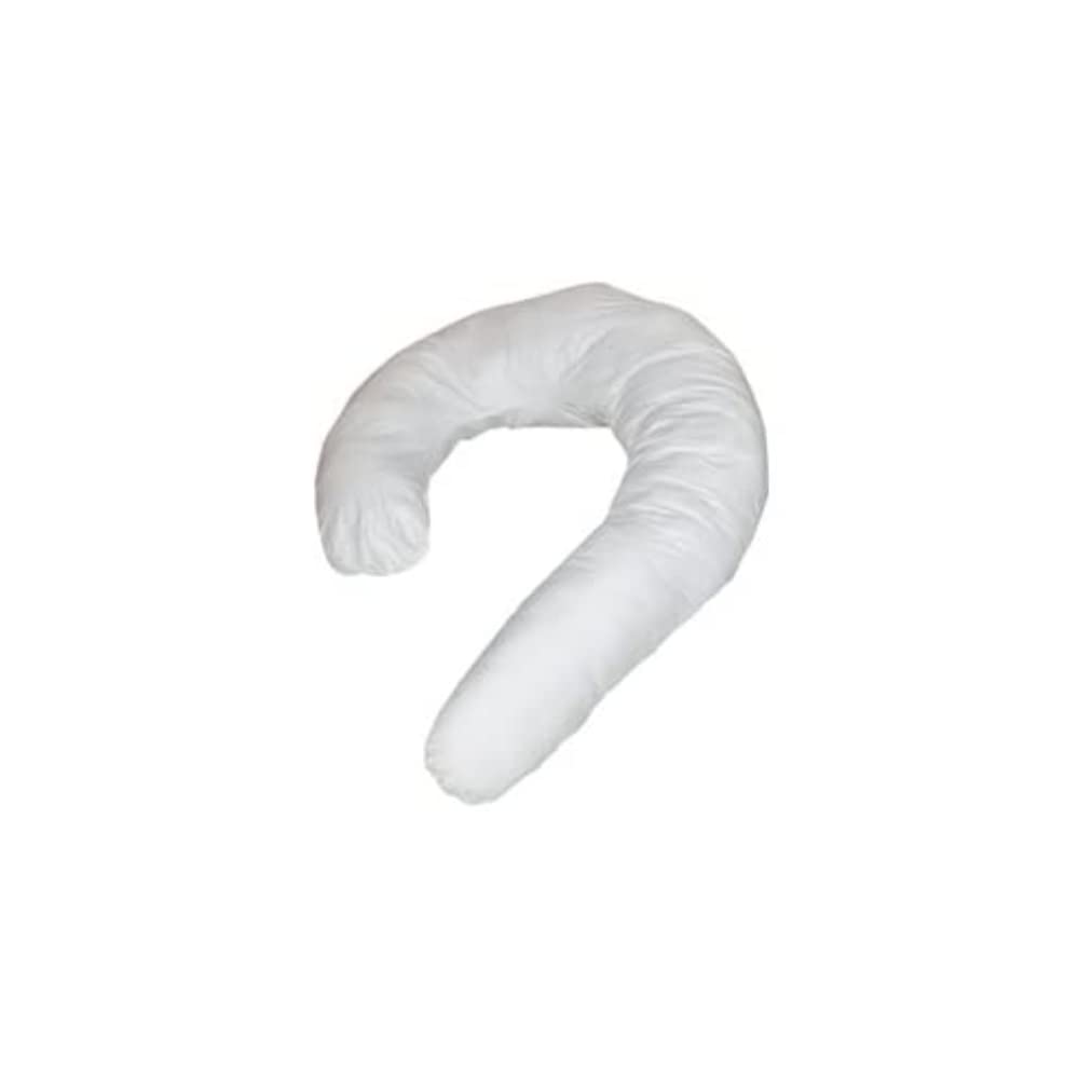 Aidapt Spare Pillow Case without Pillow (Eligible for VAT relief in the UK)