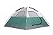 SEMOO Large Door, 3-Person, 3-Season Lightweight Water Resistant Family Camping Tent with Carry Bag