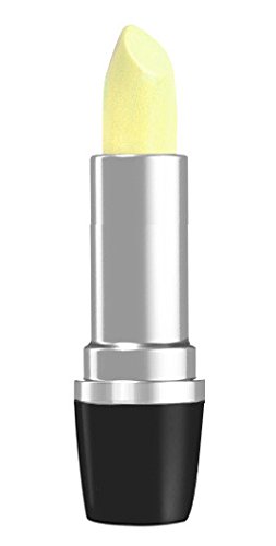 Real Purity Vitamin E Lip Balm