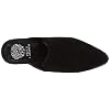 Vince-Camuto-Womens-Karcha