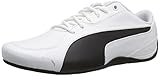 PUMA Men's Drift Cat 5 Core Walking Shoe