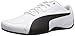 PUMA Men's Drift Cat 5 Core Walking Shoe